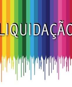 Promoção e oportunidades