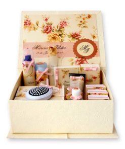 Kit Wc Personalizado