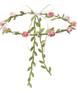 Coroa de Flores