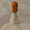 Menina Religiosa - Image 3