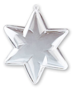 Estrela de David