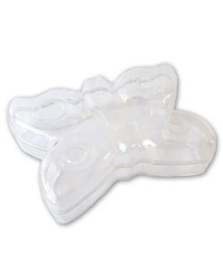 Borboleta de Acrílico