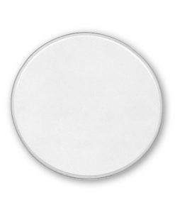 Divisória em Acrílico / Escantilhão