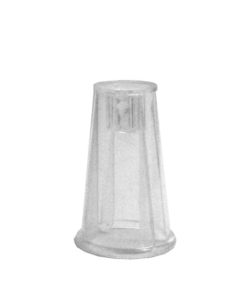 Suporte em Acrílico