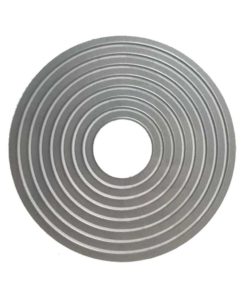 Sizzix Framelits™ Circulo