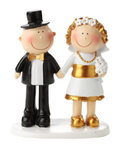 Bodas de Ouro