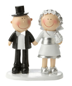 Bodas de Prata