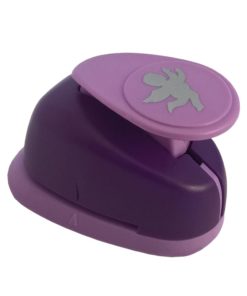 Corta Motivos Cupido