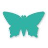 Corta Motivos Mariposa