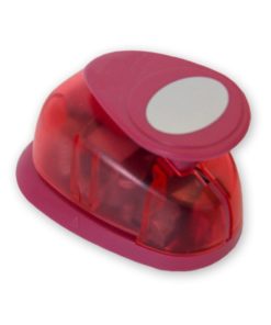 Corta Motivos Oval